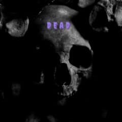 6DeaD6