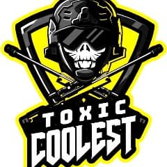 iamCooLeST