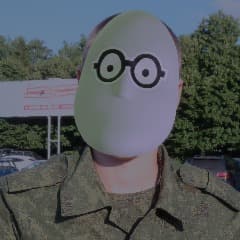Potatsnoob