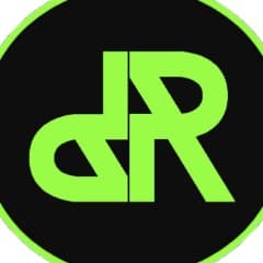 rustone