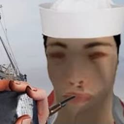gankreen
