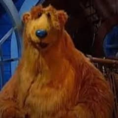bobgus19