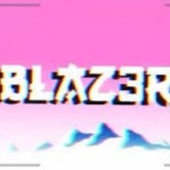 Blaz3rrr