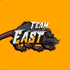 ITSMaGiClol