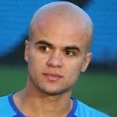 iTzDiogo