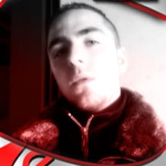 bignrv