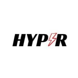 hyper_