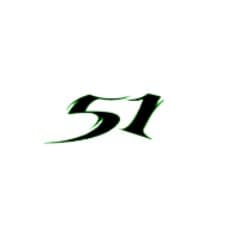 KPC51