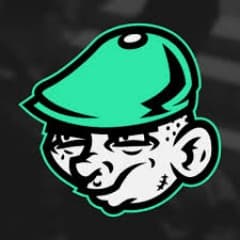BotProSkur
