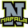 Napalmko