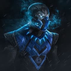 SubZero