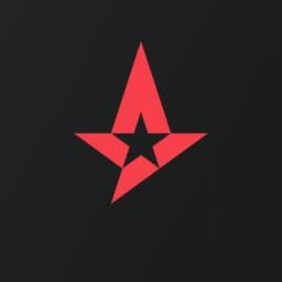 -Gla1ve-1337
