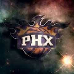 ParadoxBlack
