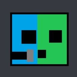 Electrif1ed