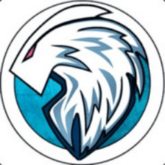RaichuAwp