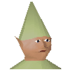 zeoncsgo