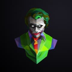 ZxctheKing