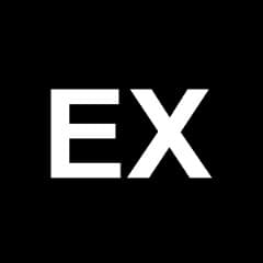 exkrafdeadto