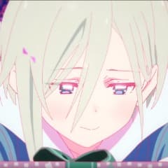 Unravel6