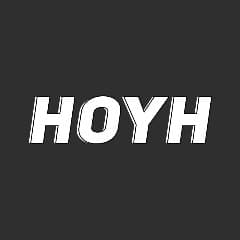 hoyh_