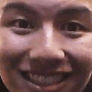PRIME_TOFU