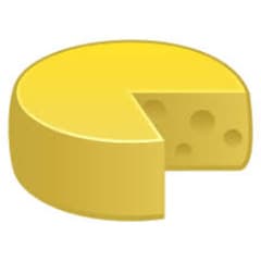 CheeeZn