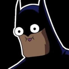 JackyBoiYT