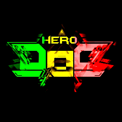 DOC_HeRo