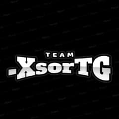 TosuG