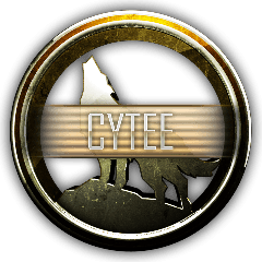 Cytee