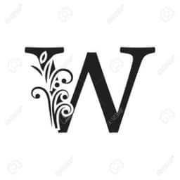 _W0LFF