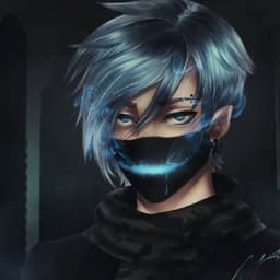 _ENOTIK_002
