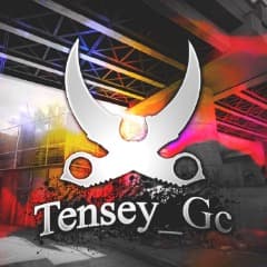Tensey_Gc