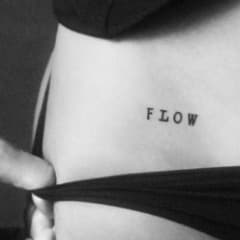 SooFlow