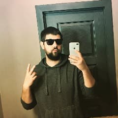 g00fy_BLR