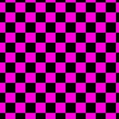 bl0pf