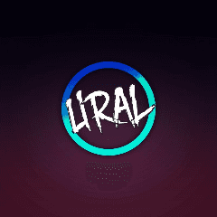 EBASH___