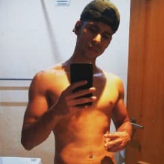 -Addict3d-