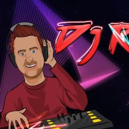 DjRedZone