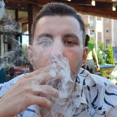 instaCATA
