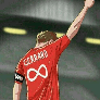 Syllarr