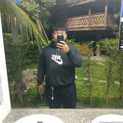Dewtheduck