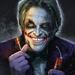 Legio_joker