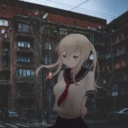 Moarxuk8_8