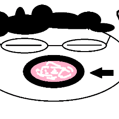 faffywaffle1