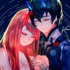 Stopf