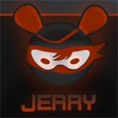 ItsJerryx