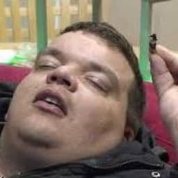 SARDONY7