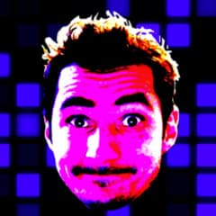 Neckerich