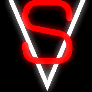 smallval
